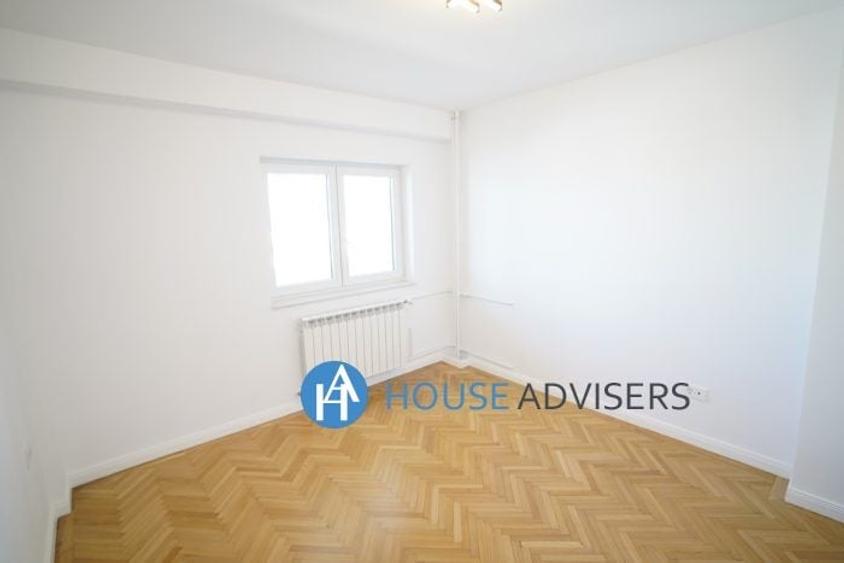 Inchiriere apartament 4 camere Universitate - 5