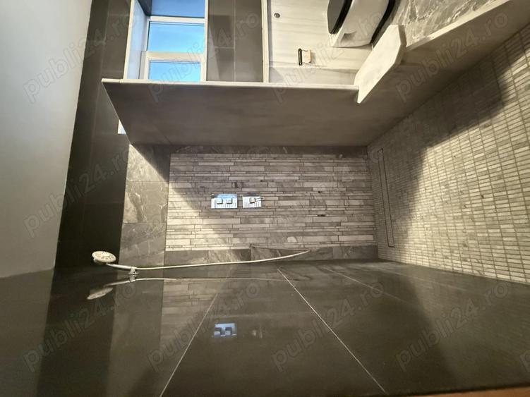 Apartament 2 camere de inchiriat -Dumbravita - 9