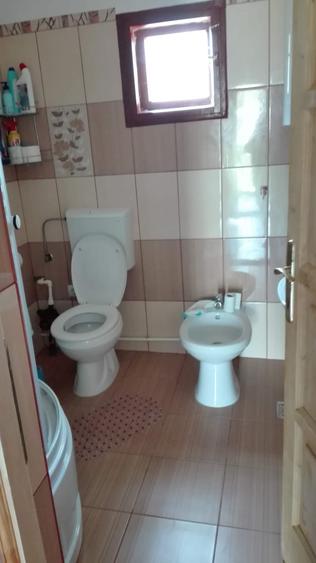 Casa 3 camere - Eforie Sud - 159.900 euro (Cod E2+E7) - 4