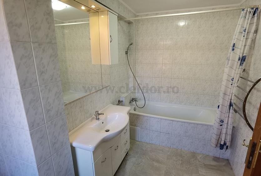 Vilă de lux in zona Iancu Nicolae - 7