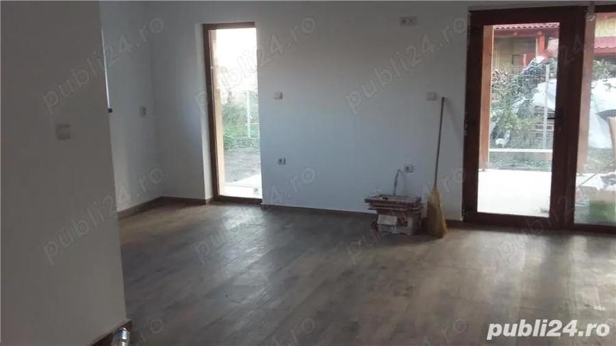 De vanzare duplex in Mosnita Noua , 135000 euro - 5