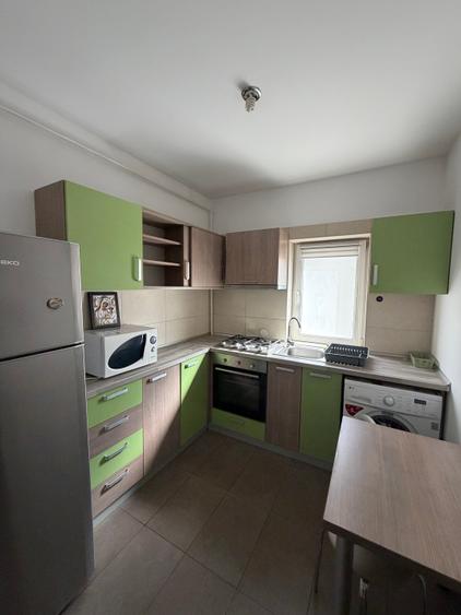 Pacii l Studio Modern l Complex Ten Blocks l 7 Min Metrou l Posibilitate Parcare - 4