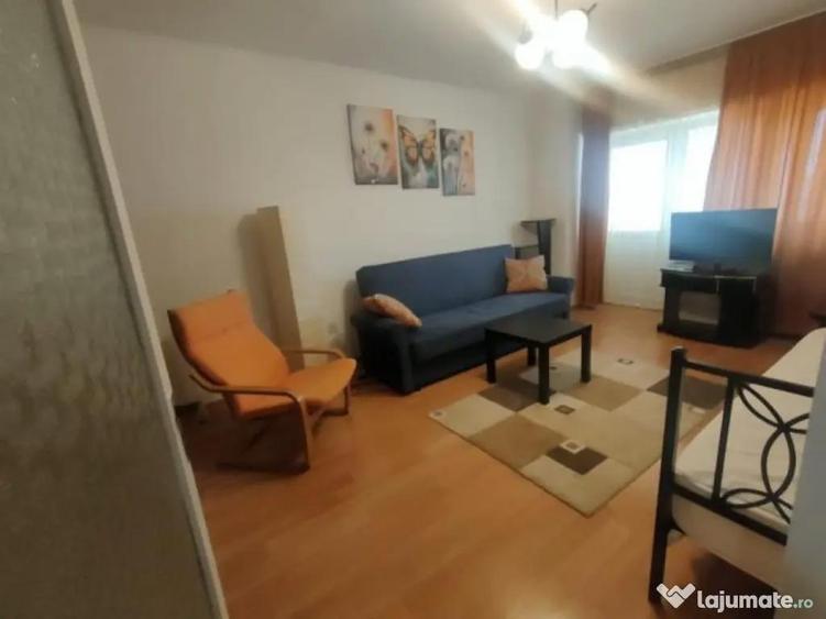 Vitan casa de pensii etaj 9 - 8