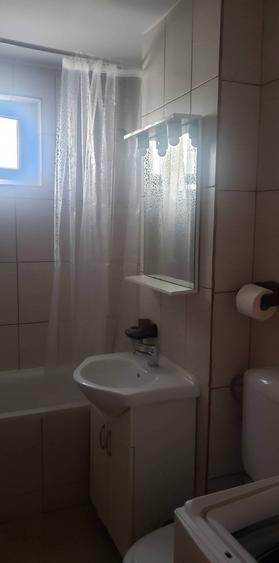 Apartament 2 camere, 52 mp, parcare, Iulius Mall - 1
