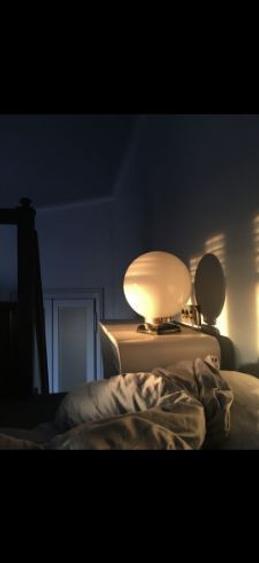 Apartament de vânzare  în  bloc istoric - 6