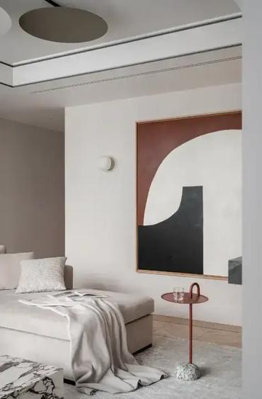 Apartament 3 camere lângă metrou Nicolae Teclu FINALIZAT - 1