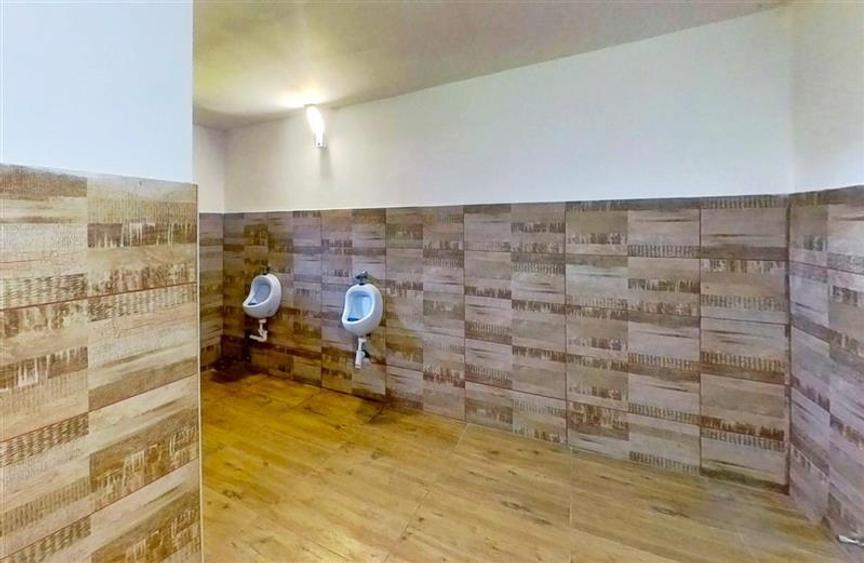 Tur 3D! Proprietate versatila:rezidential/ comercial/investitional,Bereni,Mures. - 17