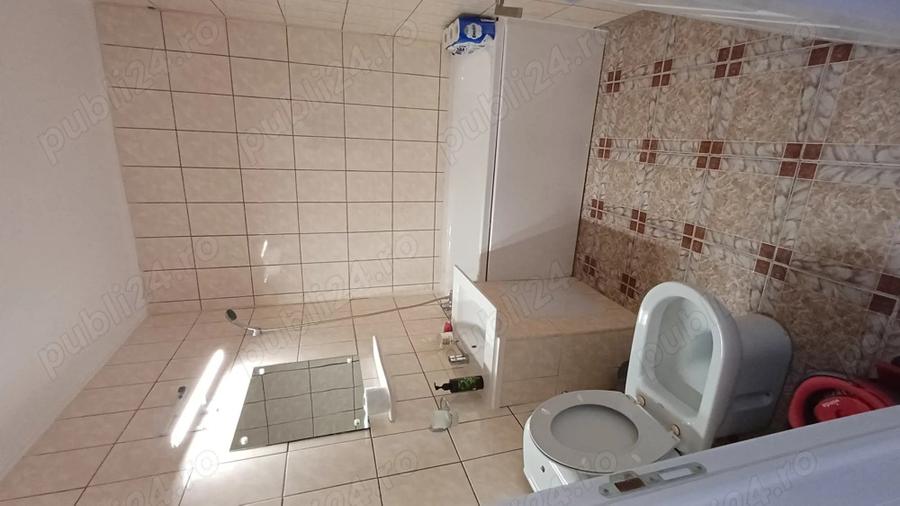 Apartament de inchiriat - 2