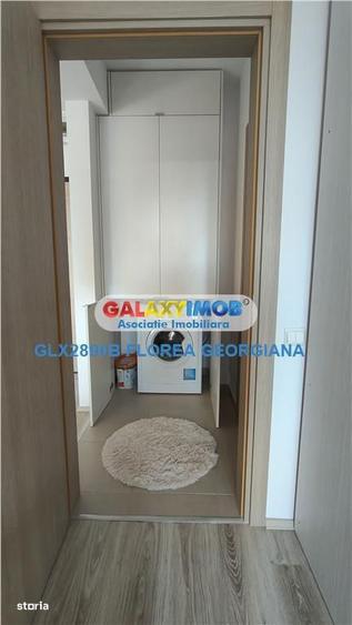 Inchiriere apartament 2 camere Greenfield Residence - 4