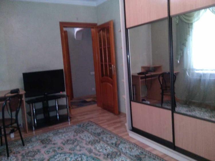 De inchiriat 2 camere zona Marasti - 2