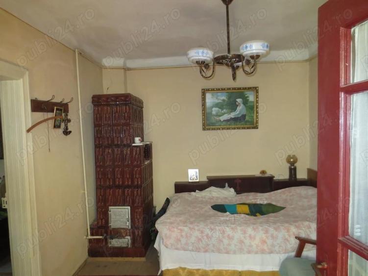 Vand proprietate 791 mp 179 000 EUR putin negociabil 227 EUR m2 - 2