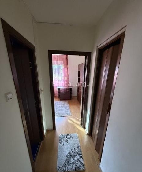 Apartament de 2 camere ( Luminos )-Astra