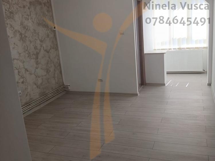 Garsoniera complet renovata – Targoviste, Str. Laminorului - 5