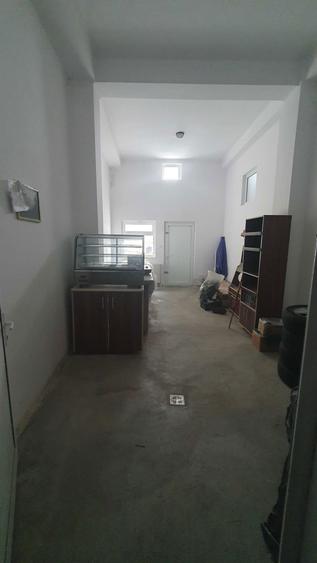 Spatii comerciale de inchiriat Zona Pietei Municipiului Dragasani - 4