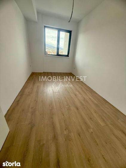 EXCLUSIVITATE Apartament 3 camere, bloc nou, etaj 2, parcare - 3