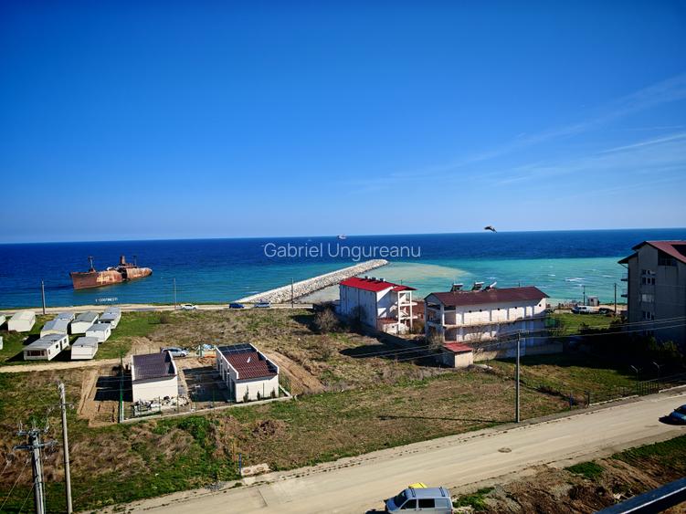 Penthouse Costinesti zona Epava-Beach Please Penthouse Costinesti zona Epava-Beach Please