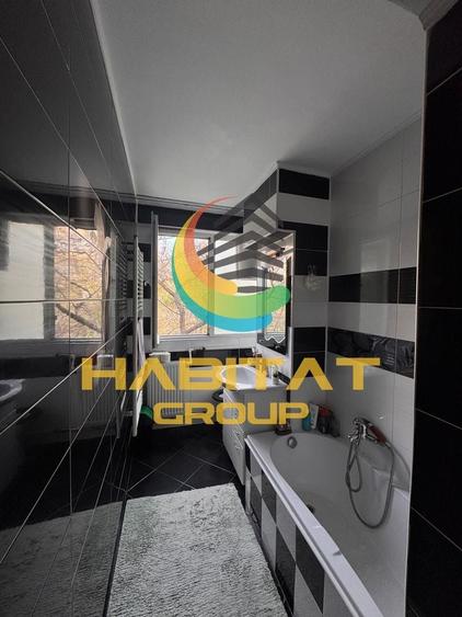 Vanzare apartament 2 camere 10 min Metrou Piata Sudului renovat complet - 15