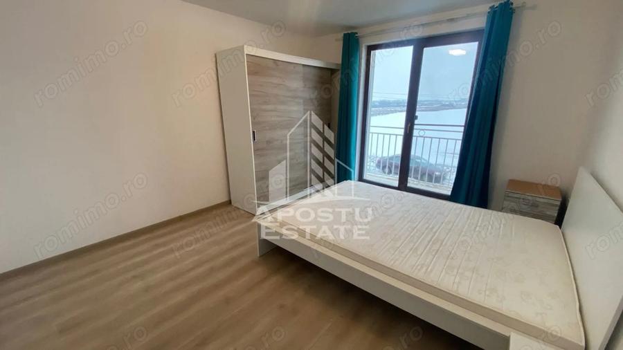 Casa 4 camere,Petfriendly,centrala proprie,Mosnita Noua - 8