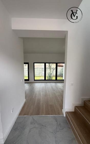 Duplex 4 camere Corbeanca | Tamasi - 7