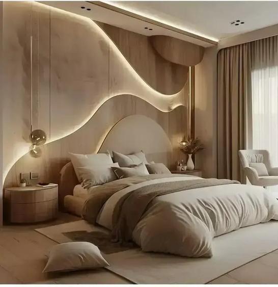 Apartament spațios cu bucătărie &icirc;nchisă 16MP| Finisaje premium | - 1