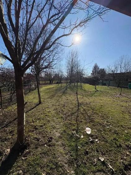 Vila premium | 315 mp construi?i | Teren 1.600 mp | 5 dormitoare | Sauna - 4