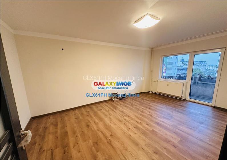 Apartament 3 camere, 2 bai, Ultracentral, Ploiesti Apartament 3 camere, 2 bai, Ultracentral, Ploiesti