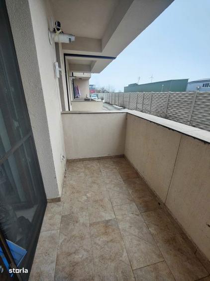 Inchiriere Garsoniera/Soseaua Alexandriei/ - 2