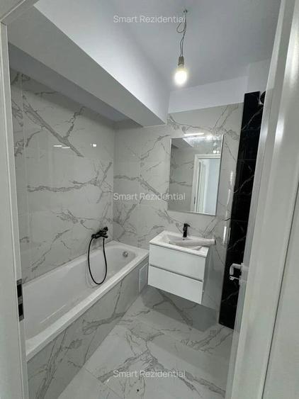 Apartament 3 camere Decomandat Bloc nou - finisaje premium! Acte Gata - 4