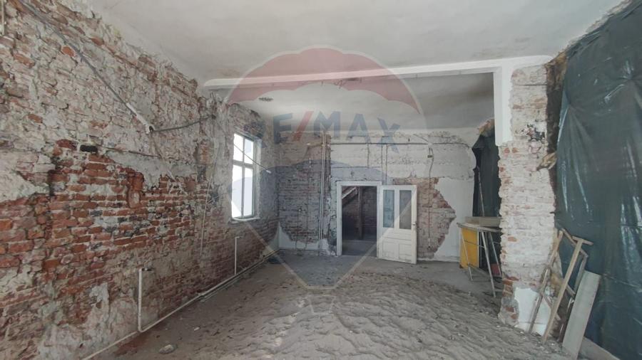 De vanzare spatiu comercial 68 mp flexibil cu posibilitate extindere - 5