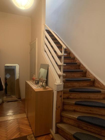 LOCATIE , LOCATIE !! - 18