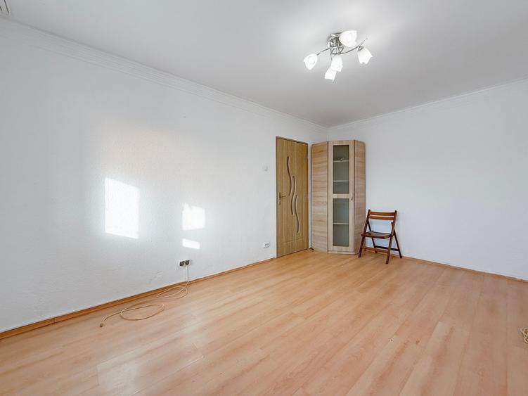 Apartament 2 Teiul Doamnei - 2