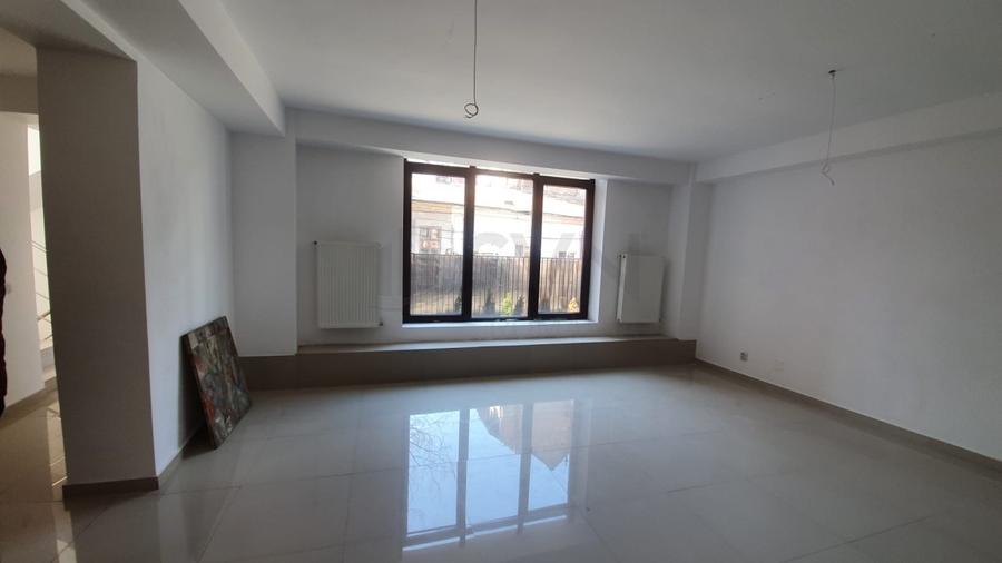 REV2000975 Spatiu de birouri in vila l zona Victoriei - 7