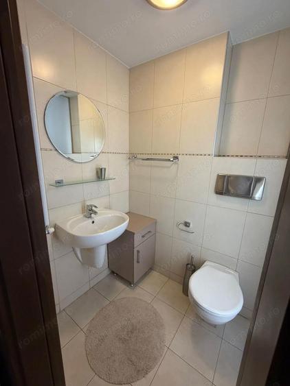 Ap 3 camere zona Girocului - 9