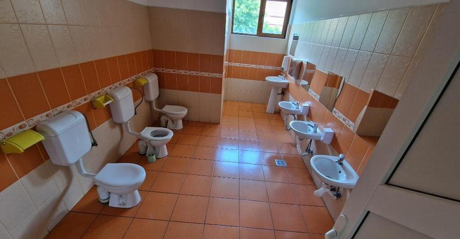 Vila Bunloc-Sacele - 5