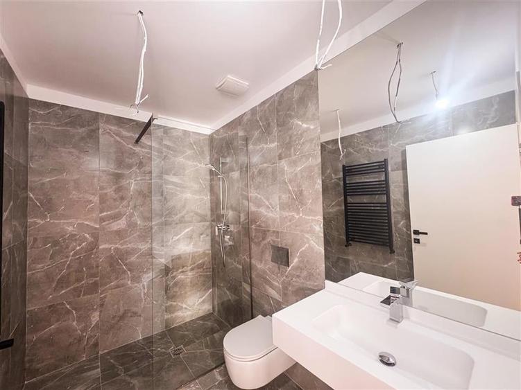 Apartament de vanzare 3 camere One Cotroceni Park - 14