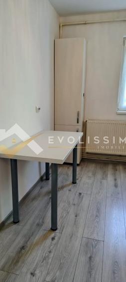 Apartament 2 camere, Strada Zorilor - 7