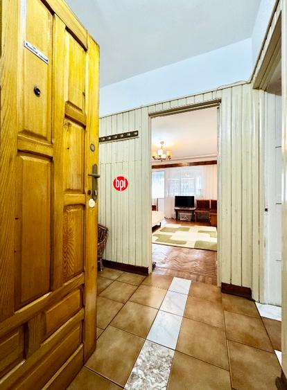 SE VINDE Apartament cu 2 camere, langa Liceul Agricol din Falticeni, SV - 9