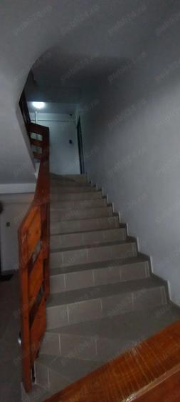 Apartament de vanzare, 2 camere, Predeal, zona Belverede - 6