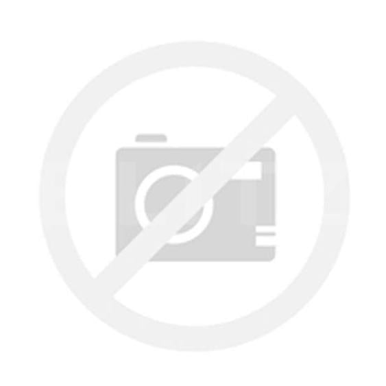 Apartament 2 camere de vanzare Nasaud, zona centrala - 1