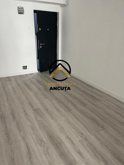 195686-Vanzare apartament in bl nou, D.Rotund, Cluj-Napoca - 2