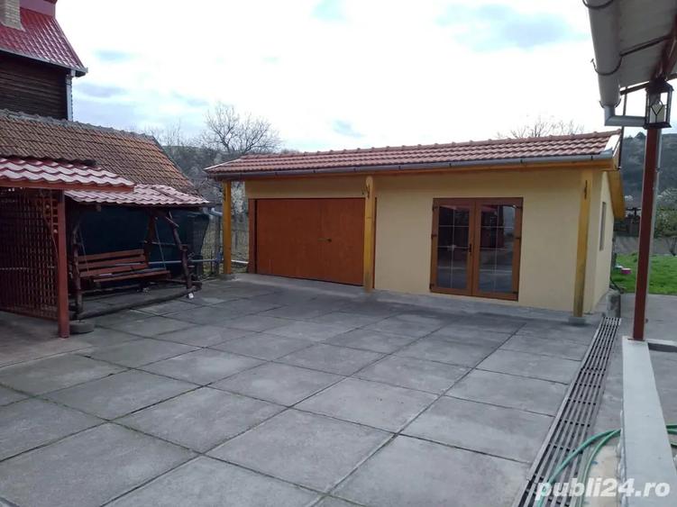 Casa de vanzare - 2