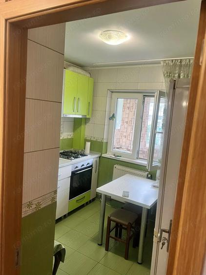 INCHIRIERE 3 CAMERE | CENTRALA PROPRIE | 2 BAI | ZONA APUSULUI - 2