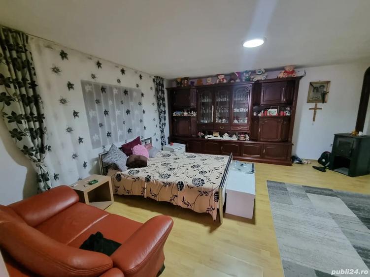 Schimb cu apartament - 5