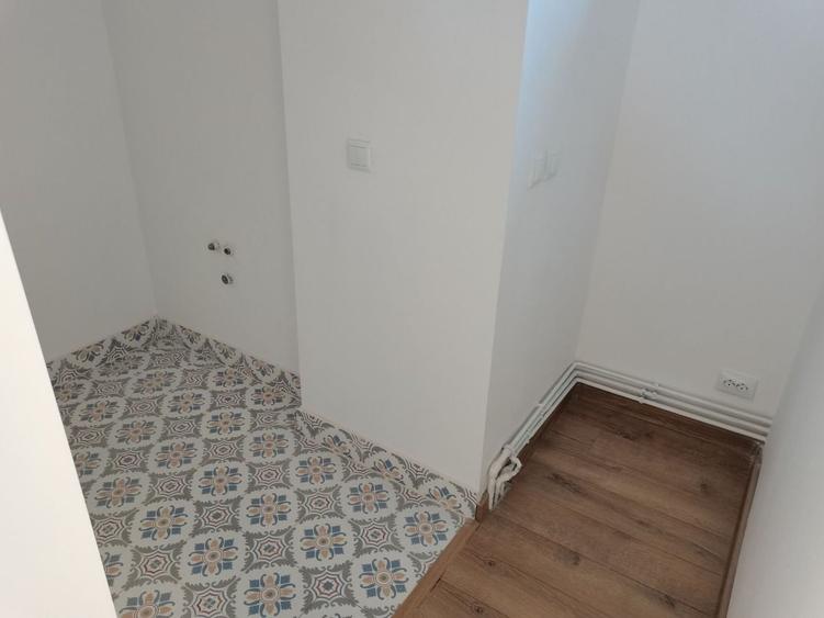 Spatiu comercial de inchiriat, 50 mp, zona Piata Cipariu - 9