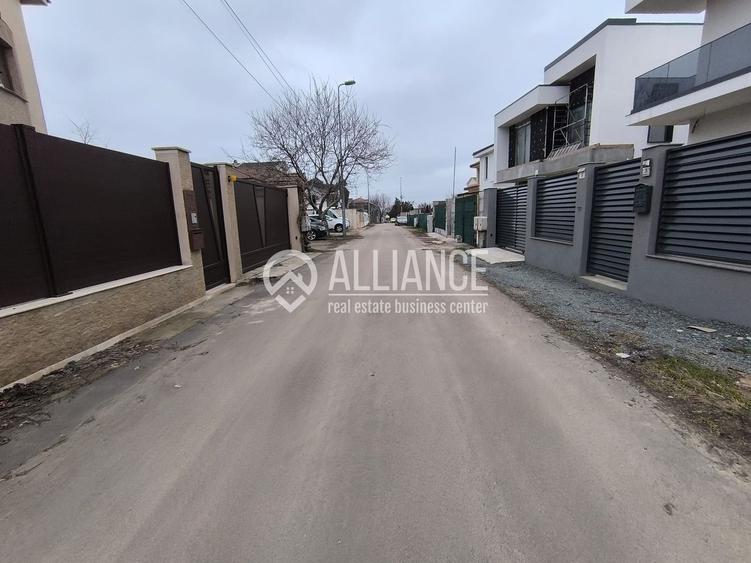 KAMSAS(COD03)- 2 Loturi alaturate x 497 mp fiecare! - 8