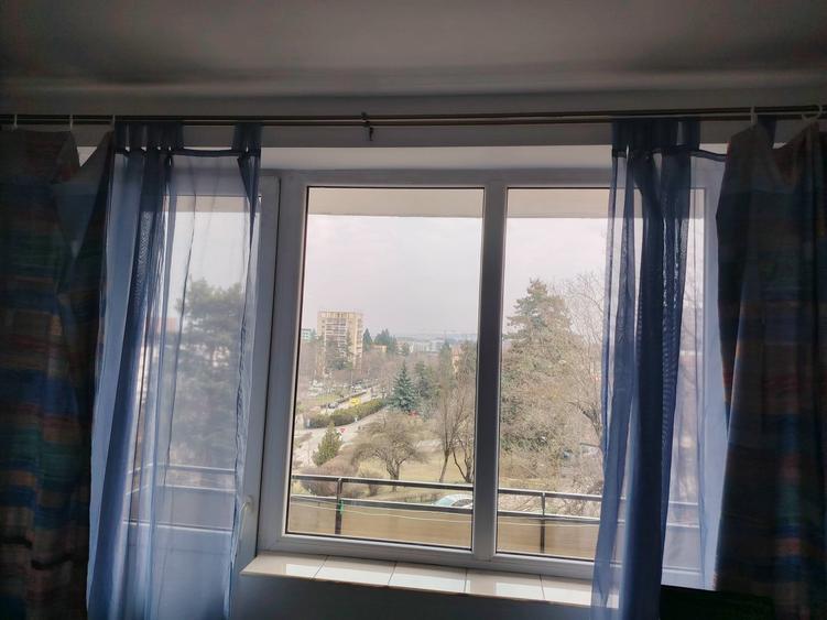 Ap. cu 2 camere se inchiriaza in cartierul Gheorgheni, aproape de Iulius mall - 7