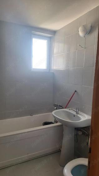 Vand apartament in Bals - 4