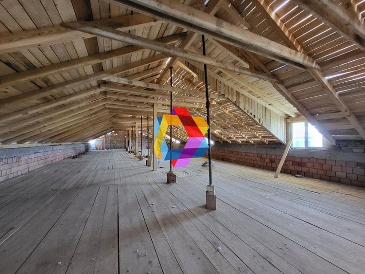 Spatiu multifuncțional 1500 mp #plus-imo.ro - 6