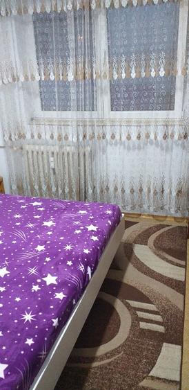 Apartament de închiriat - 1