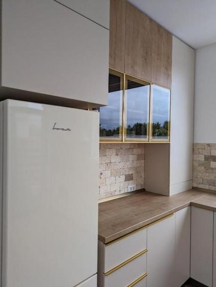 VIla Moderna zona Mamaia Sat (termen lung) - 12